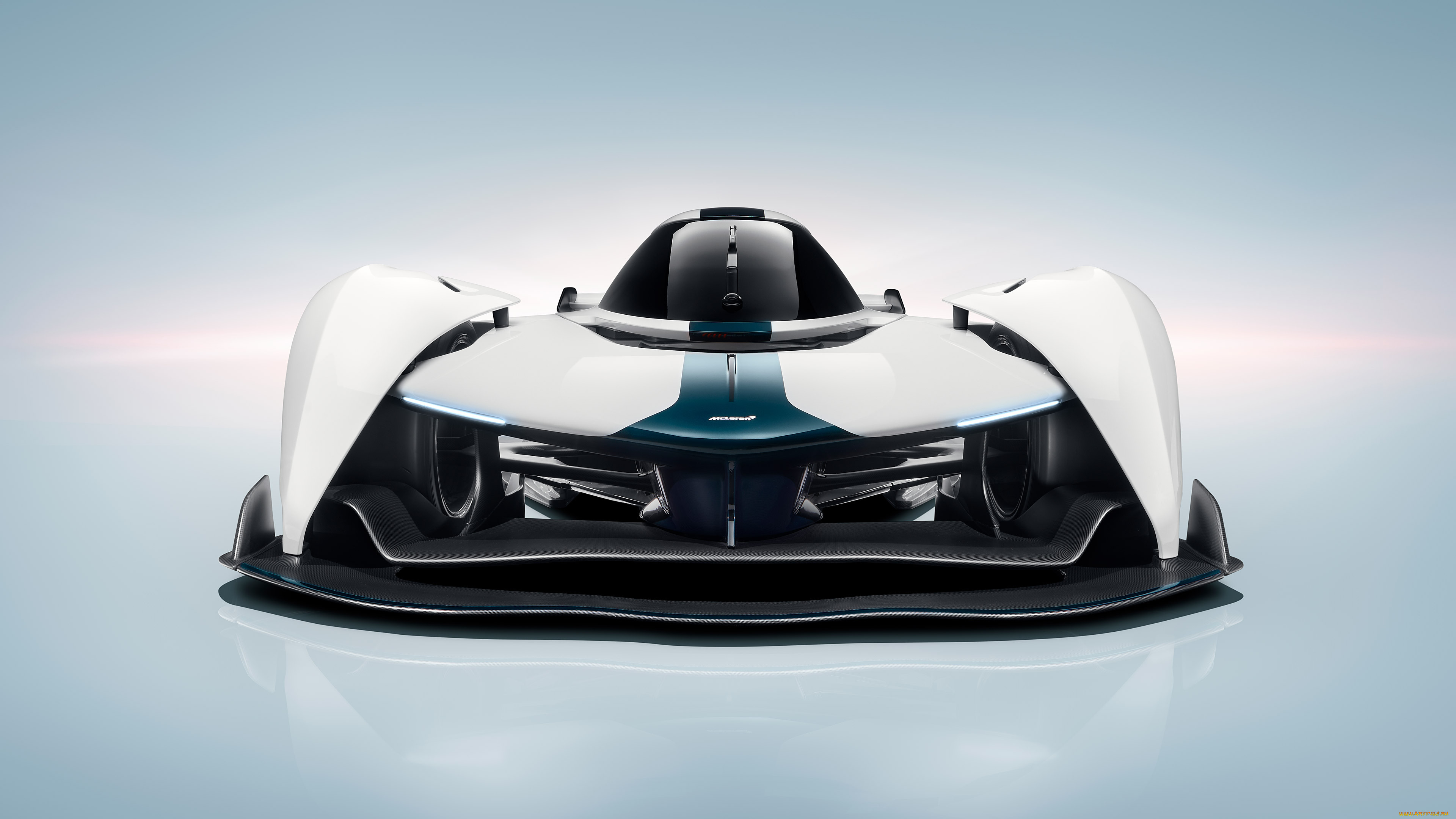 mclaren souls gt 2023, , mclaren, souls, gt, 2023
